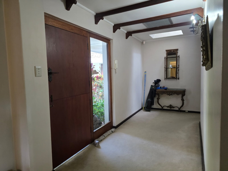 4 Bedroom Property for Sale in Vincent Eastern Cape